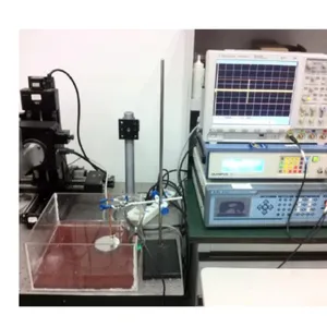 ��ӦCTS-8077PR ���巢�������ǣ�̽�ˣ���Ȳ��������ٲ���