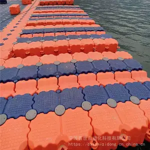 ���ϸ�Ͳ ˮ���Ը�ʽ��ͷ�δ�ͣ����λ ��ֳ����