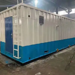 С����ˮ�����豸 AO�������� ̼�ַ��� ���ܻ��� �ɰ��趨�� ��������