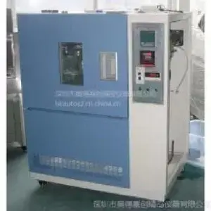 ��Ӧ���ϲ���Ťת�����JB9370ʵ���豸��������