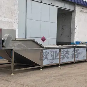 ե���������ɱ����ˮ�� ƿװţ�̵��°���ɱ���� ��ͷʳƷɱ���豸