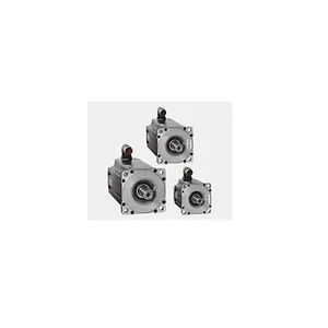 上海祥树欧茂EFD 变压器 HHT400SP-2X6T-3C/10U-S-1W 16000282