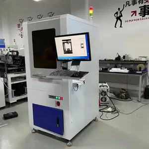 ��ݸPCB��·�弤�����-���⼤�����
