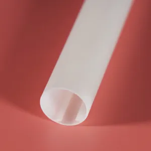 龙华区批发LED灯纳米管销售厂家 深圳市隆森塑胶电子供应