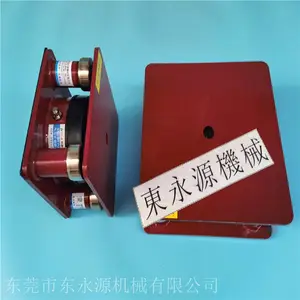 ��ҵ�յ���������������¥�ϻ�е�����õļ���̨