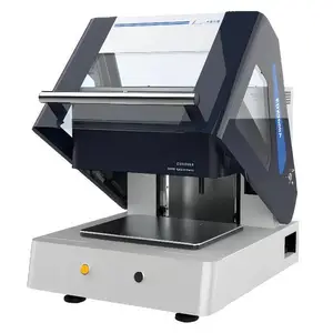 ��ݸ��������Ʋ����� ����EDX2000A��Ʋ������
