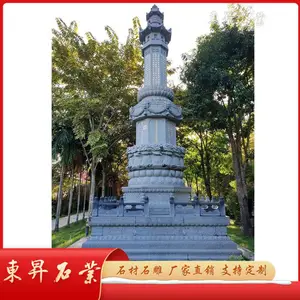 ʯ��ᤶ��� �¹Ŷ����� ��Ժ����ʯ������