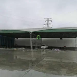 �������Ͳִ��ֿ��������ƶ�����������ң����������