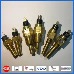 VDO��ѹ������360-081-038-003
