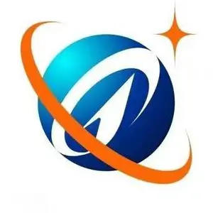 ��˾logo