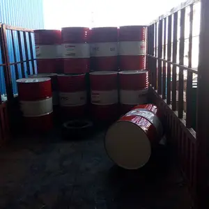 ���ǳ����ɳ����� 46 ����Ʒ��