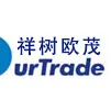 上海祥树欧茂机电设备有限公司