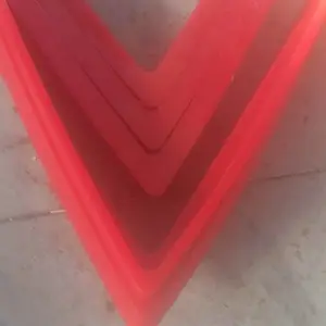 ��Ӧ���������� Ƥ������ж����װ�ø߷�����ͷ ���ֹ�����ӹ�