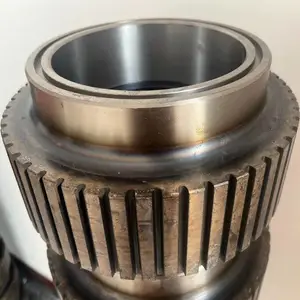 �辰760������ѹ��Ƥ���560ѹ��Ƥ����560ѹ��Ƥѹ����
