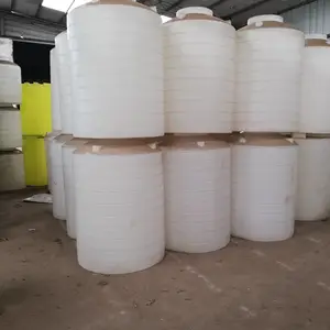 甘肃灌溉水箱,酸碱储罐,液碱储罐,化工储罐,搅拌储罐