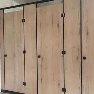��ũ������þ�ѹ�װ�����������幫��ϴ�ּ��������