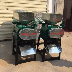 �����������������Ǯһ̨��ʳ�Ʊ������С�����Ϸ����