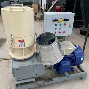����ũҵ�����ʿ�����-�����ʾ�ĩ������
