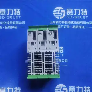 原装供用 MGM 刹车马达 BM90SA4,BM90LA4 刹车电机