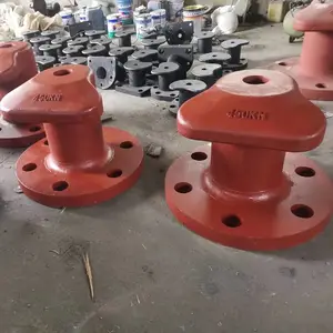 ���Ӻ���������������īϵ����50KN-2000KNϵ��׮