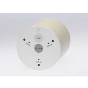 Impact Dose CT������������ ��ţ�VD0010105