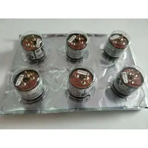 英国Alphasense PID-A1 PID-AH光离子传感器TVOC总量苯检测小量程