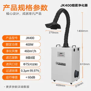 ��Ӧ˹����JK200.JK400�����������۳�������