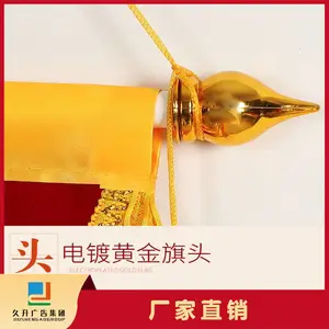 �ɶ��Ƹ߶˲��Ž��� ***������������ ��������