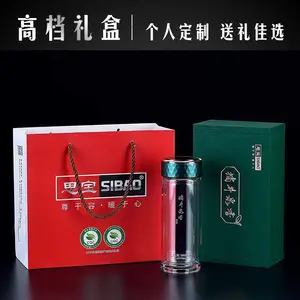 ˼���ܴ��� �پ�Ȫ�㲣���� ������˫������Ӻ����ˮ���豭