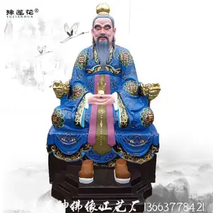 ��֬�鱦�������� �����������ֲ��� Ԫʼ���� ��������������ϳ���
