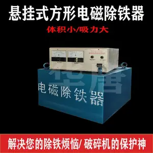 RCDB��ĩ������ /��ų����� �Զ�����,����ʽ�Ű�Ⱦ�ϸ��ѡ������