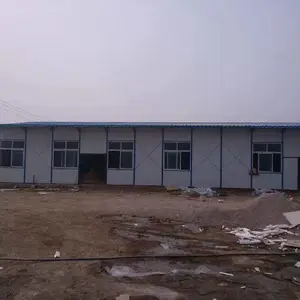 ����۵�ʽ��װ�䷿ ��ƽ�ʸַ����ⷿ �ɶ��