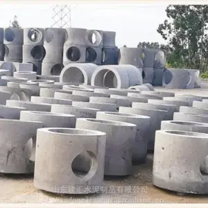 ��Ʒ��龮 Ԥ��ˮ���龮 ��ˮ�����ֽ��������龮ˮ�ྮ