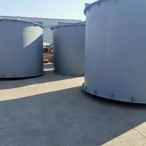 036-3���͵��������ͷ����ᡢ036-4���������ͷ�������