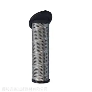 ��׻���о938782Q ���������ɿ�Ʒ�� Parker������