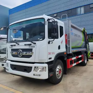 ����D9 14��ѹ�������� ����˹230���� �������������ռ����䳵