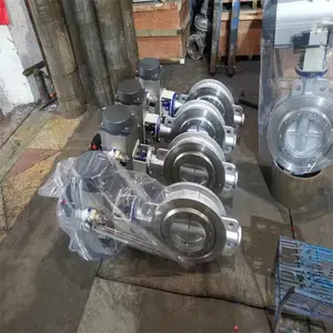 D673H�����Լ�ʽ��ƫ�Ľ���Ӳ�ܷ����