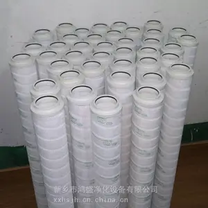 ��������оCB13300-001V20UM������о������о�����̺�ʢ����