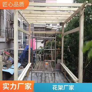 ʤ���ڴ�ľҵ �¹ŷ���ľ���� ʵľֲ���������Ѽ� ���۴��� ����