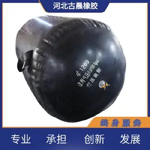 �ų� ��ѹ�Ӻ�ܵ���ˮ���� �����0.45 ֱ���ɶ���1000