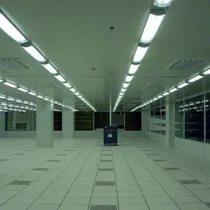 �� �� �� �Ά������淶��Ҫ���׼�ֶ������-���������]