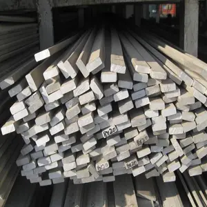 304 310S 316L����ֱ������***�͸�ʴ��ĥ