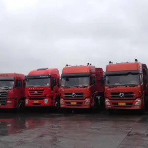 ʯ��ׯ���ɶ�������˾|ʯ��ׯ���ɶ���������ר��