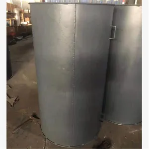 ú�������÷�������Ͳ 800mm��4mm��1.5m ����Ͳ��������Ͳ