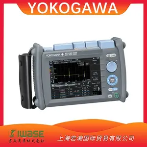 YOKOGAWA���OTDR AQ1210����������Ƕ�㴥����/�ձ�ԭװ����