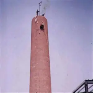 �����̴��½���˾-����ש�̴���������ϸ��