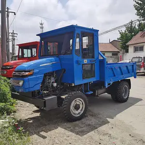 ˫������5�� ��ʳ������שͷ���˳� ֧�ֶ��ƻ�����ж�Ĳ��񷭶���