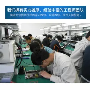��˫�����ɿ�Parker590+ֱ��������ά�� ̩�����Զ�������ά�� ̩�����Զ��� ����ά��
