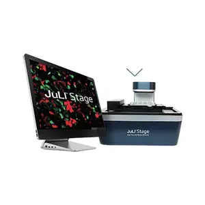 JuLI? Stage��ϸ���������ϵͳ