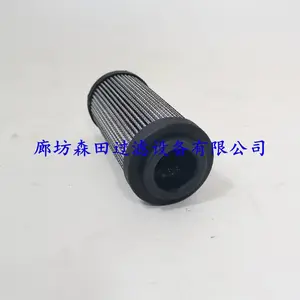 ����MF4001A06HBP01 MF4001A10HBP01��������MP FILTRIҺѹ��